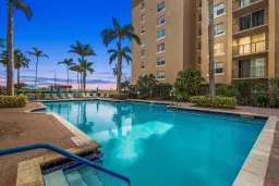 Picture of 1801 N Flagler Drive 718, West Palm Beach, FL 33407