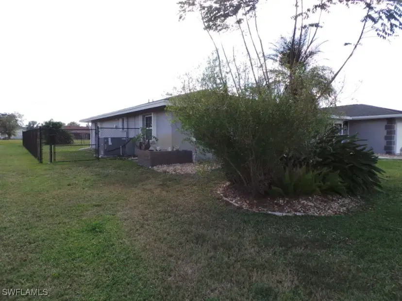 Picture of 1408 Archer St, Lehigh Acres FL 33936