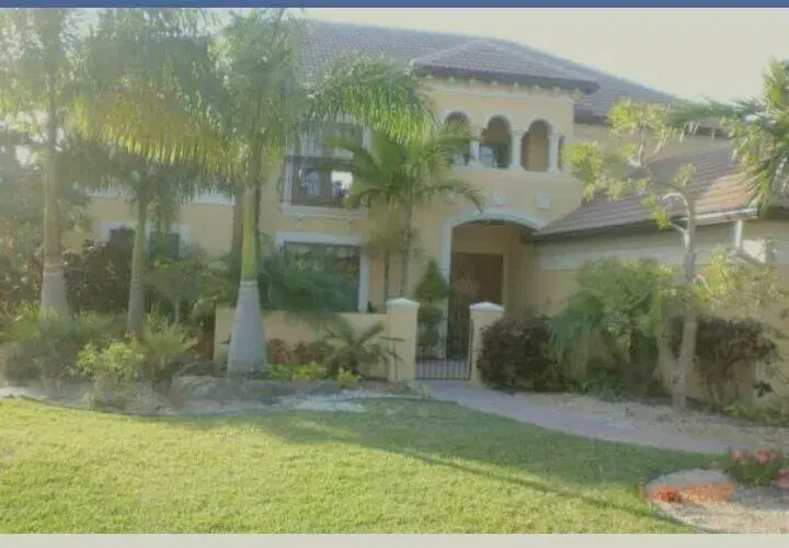 Picture of 6425 Royal Palm Beach Boulevard, The Acreage FL 33412