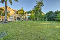 Picture of 6425 Royal Palm Beach Boulevard, The Acreage, FL 33412