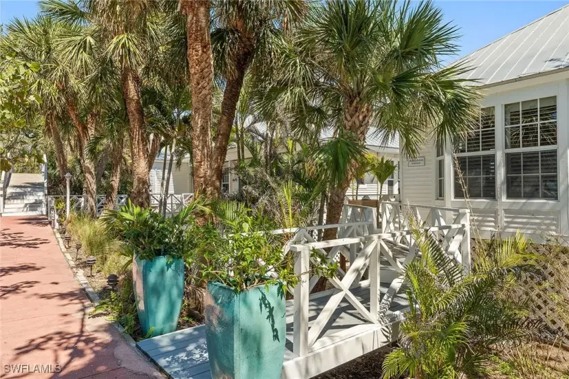 Picture of 114 Useppa Island, Captiva FL 33924