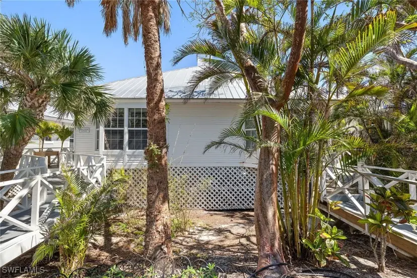 Picture of 114 Useppa Island, Captiva FL 33924