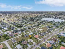 Picture of 226 SW Trafalgar Pkwy, Cape Coral, FL 33991