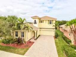 Picture of 105 Via Catalunha, Jupiter, FL 33458