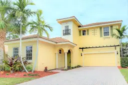 Picture of 105 Via Catalunha, Jupiter, FL 33458