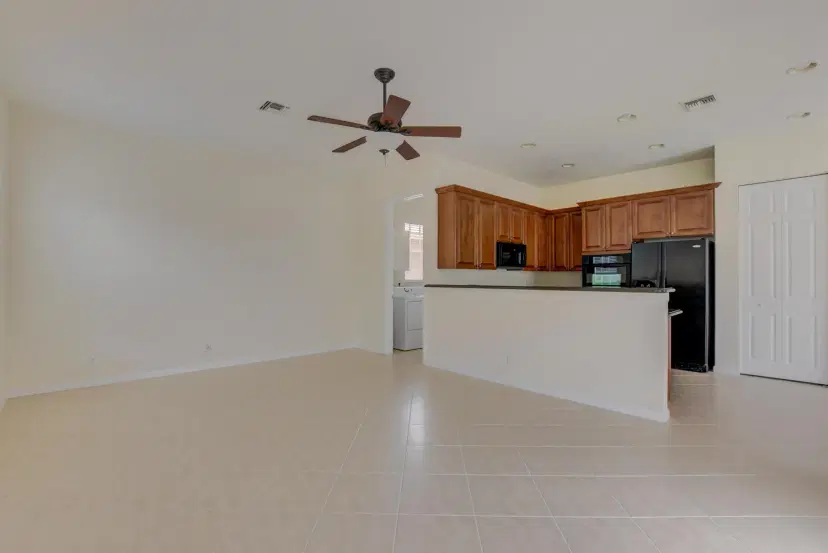 Picture of 105 Via Catalunha, Jupiter FL 33458