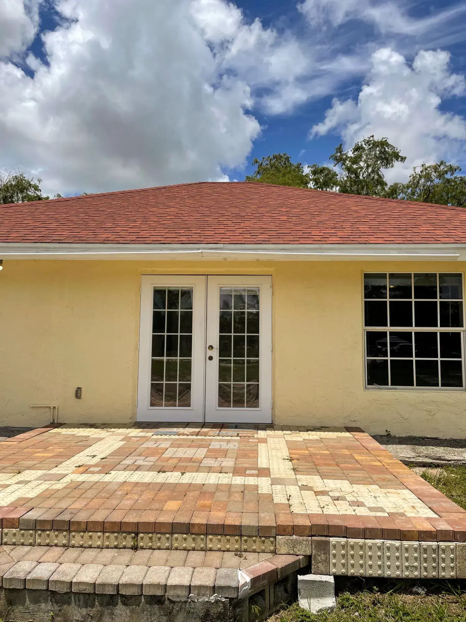 Picture of 16412 62Nd Road N, The Acreage, FL 33470