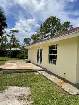 Picture of 16412 62Nd Road N, The Acreage, FL 33470