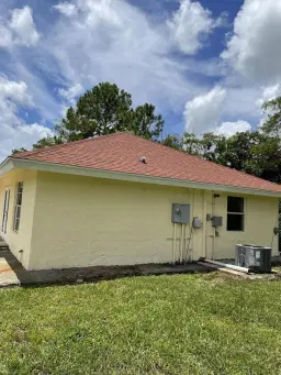 Picture of 16412 62Nd Road N, The Acreage, FL 33470