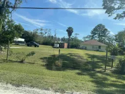 Picture of 16412 62Nd Road N, The Acreage, FL 33470