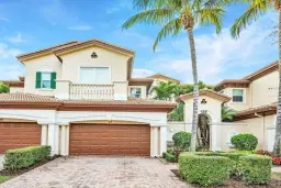 Picture of 195 Tresana Boulevard 167, Jupiter, FL 33478