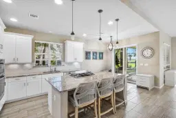 Picture of 195 Tresana Boulevard 167, Jupiter, FL 33478