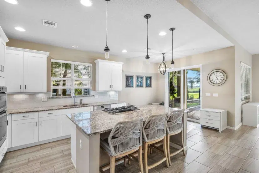 Picture of 195 Tresana Boulevard 167, Jupiter FL 33478