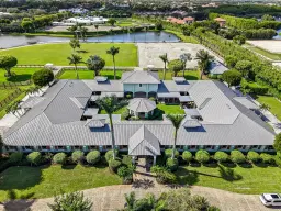 Picture of 3351 Grand Prix Farms Drive, Wellington, FL 33414