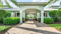 Picture of 3351 Grand Prix Farms Drive, Wellington, FL 33414