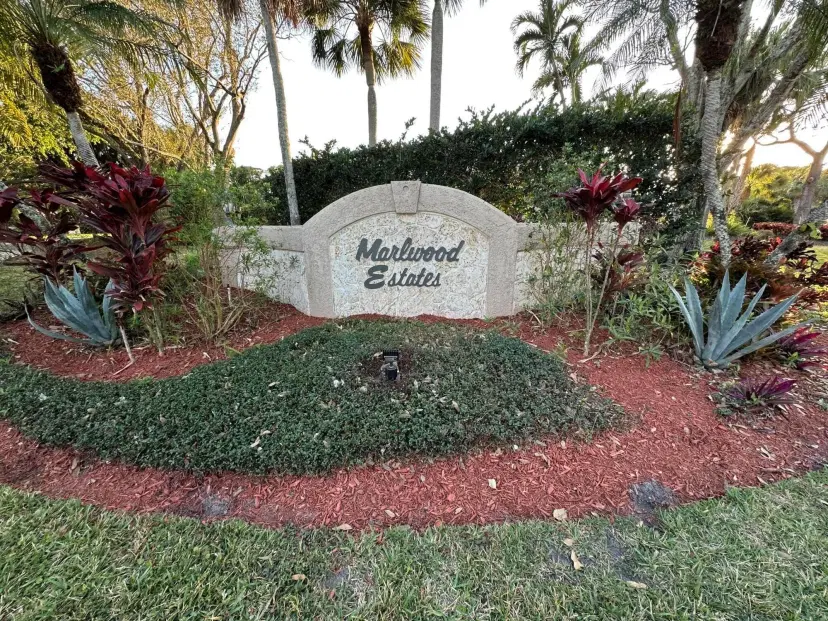 Picture of 3 Sheldrake Lane, Palm Beach Gardens FL 33418