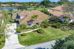 Picture of 3 Sheldrake Lane, Palm Beach Gardens, FL 33418