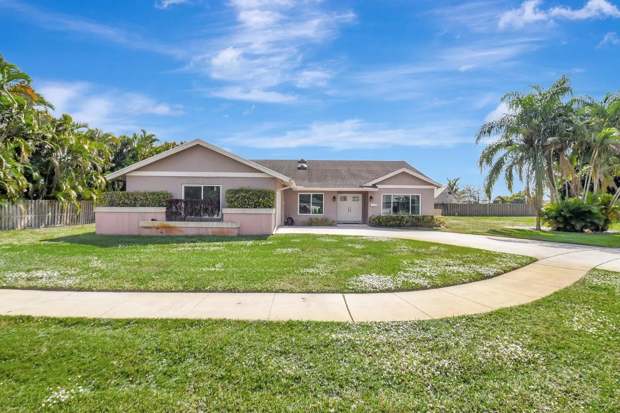 Picture of 11348 Coralwood Court, Wellington, FL 33414