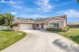 Picture of 11348 Coralwood Court, Wellington, FL 33414