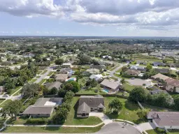 Picture of 11348 Coralwood Court, Wellington, FL 33414