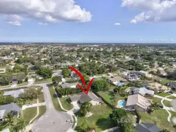 Picture of 11348 Coralwood Court, Wellington, FL 33414