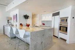 Picture of 400 Alton Road 2208, Miami Beach, FL 33139