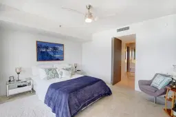 Picture of 400 Alton Road 2208, Miami Beach, FL 33139