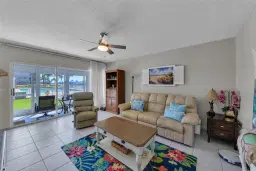 Picture of 745 SE 19Th Ave 138, Deerfield Beach, FL 33441