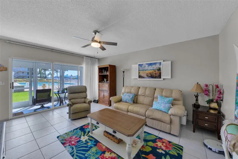 Picture of 745 SE 19Th Ave 138, Deerfield Beach FL 33441