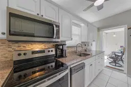 Picture of 745 SE 19Th Ave 138, Deerfield Beach, FL 33441