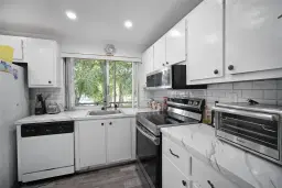 Picture of 9101 Lime Bay Blvd 308, Tamarac, FL 33321