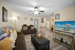 Picture of 9101 Lime Bay Blvd 308, Tamarac, FL 33321