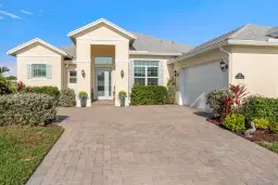 Picture of 108 Bald Eagle Way, Sebastian, FL 32958