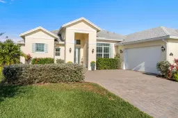 Picture of 108 Bald Eagle Way, Sebastian, FL 32958