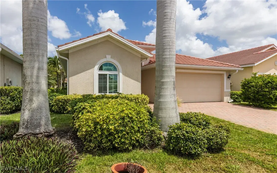 Picture of 2549 Verdmont Ct, Cape Coral, FL 33991