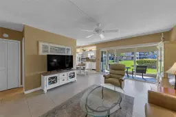 Picture of 745 SE 19Th Av 136, Deerfield Beach, FL 33441