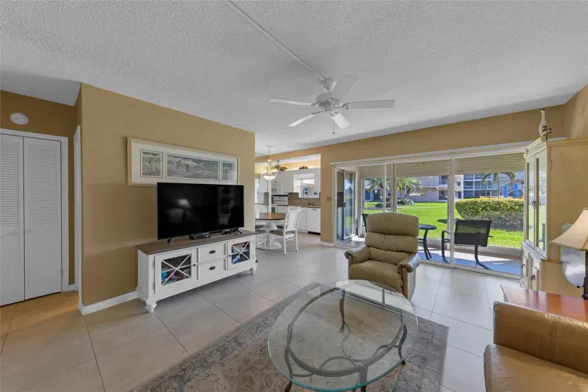 Picture of 745 SE 19Th Av 136, Deerfield Beach FL 33441