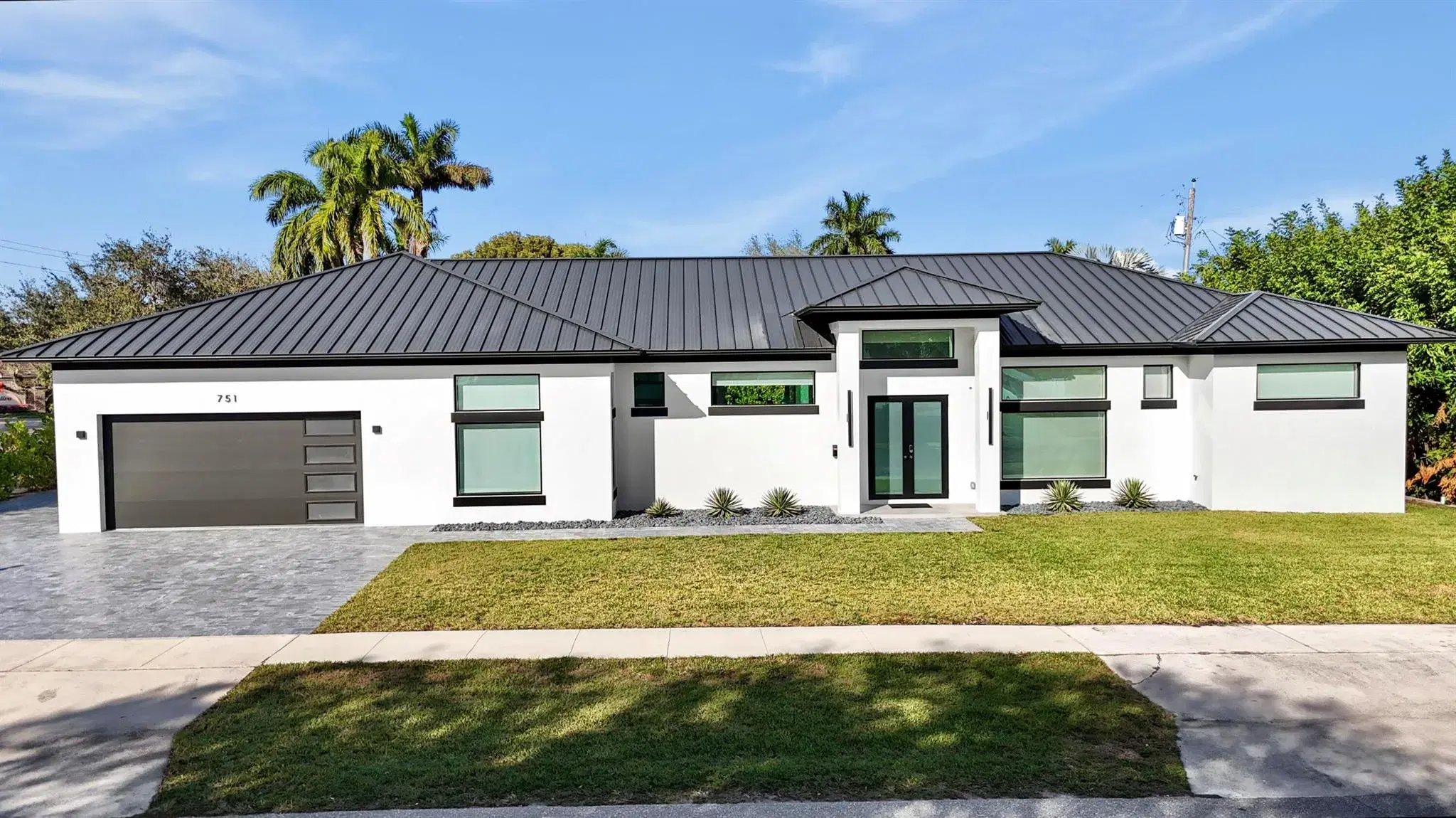 Picture of 751 Pelican Way, North Palm Beach, FL 33408