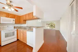 Picture of 606 SW Natura Boulevard 304, Deerfield Beach, FL 33441