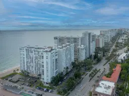 Picture of 4300 N Ocean Blvd 15J, Fort Lauderdale, FL 33308