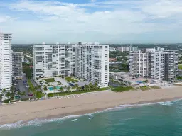 Picture of 4300 N Ocean Blvd 15J, Fort Lauderdale, FL 33308