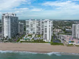 Picture of 4300 N Ocean Blvd 15J, Fort Lauderdale, FL 33308