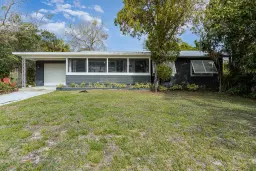 Picture of 406 Mc Leod Drive, Cocoa, FL 32922