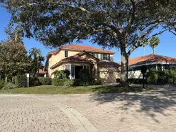 Picture of 36 Monterey Pointe Drive, Palm Beach Gardens, FL 33418