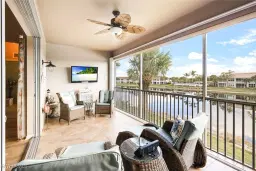 Picture of 11022 Mill Creek Way 2705, Fort Myers, FL 33913