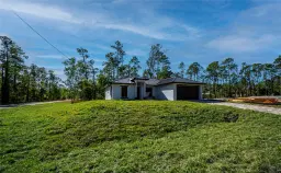 Picture of 1106 E 11Th St, Lehigh Acres, FL 33972