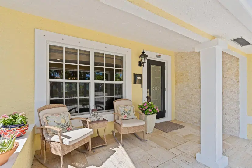 Picture of 1221 SE 10Th Terrace, Deerfield Beach FL 33441