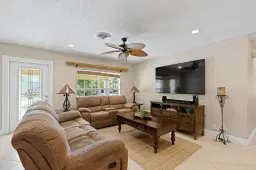 Picture of 1221 SE 10Th Terrace, Deerfield Beach, FL 33441