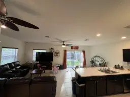 Picture of 3114 SE 3Rd Drive, Homestead, FL 33033