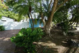 Picture of 10451 SW 184Th Street, Miami, FL 33157